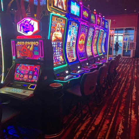 Casinos in anadarko oklahoma  Show prices